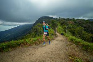 BIB: 5081
                            <button type="button" onclick="openModal(16023419)" class="btn btn-primary btn-sm float-right btn-popup" data-toggle="modal" data-target=".modal-high-quality">
                        <i class="fas fa-shopping-cart"></i> Add to Cart
                    </button>
                                            <button type="button" onclick="isThisMe(16023419, true)" class="btn btn-success btn-sm float-right btn-popup btn-isme hidden" data-toggle="tooltip" data-placement="bottom" title="นี่คือรูปของคุณใช่ไหม คลิกที่นี่เพื่อเอาเข้าอัลบั้ม">
                        <i class="fas fa-plus"></i> Add to album
                    </button>
                    <button type="button" onclick="isThisMe(16023419, false)" class="btn btn-warning btn-sm float-right btn-popup btn-isnotme hidden">
                        <i class="fas fa-ban"></i> Remove from album
                    </button>